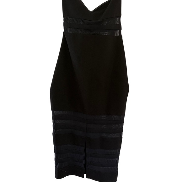 Revolve SUPERDOWN Dress - XXS NWOT - Picture 2 of 2